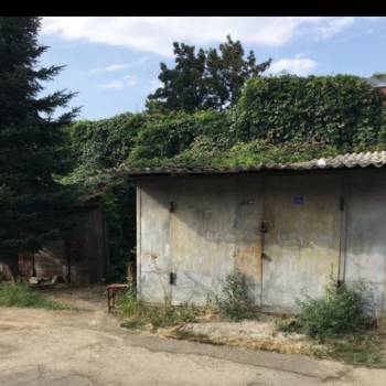 Продается 3-х комнатная квартира, 72 м²