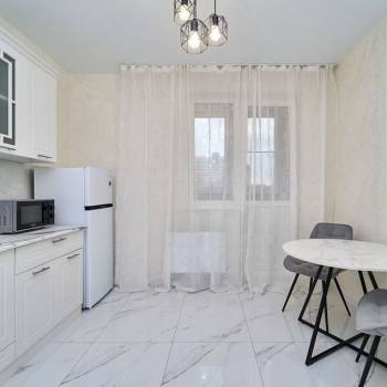 Продается 2-х комнатная квартира, 53 м²