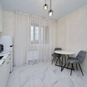 Продается 2-х комнатная квартира, 53 м²