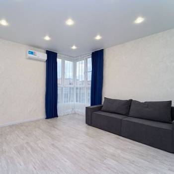 Продается 2-х комнатная квартира, 53 м²