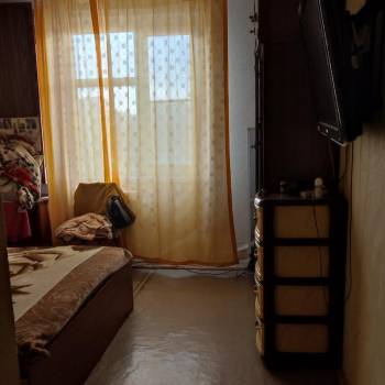 Продается 2-х комнатная квартира, 52 м²