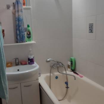 Продается 2-х комнатная квартира, 52 м²