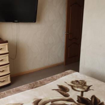 Продается 2-х комнатная квартира, 52 м²