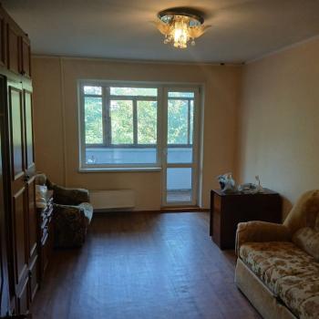 Сдается Многокомнатная квартира, 70 м²