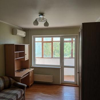 Сдается Многокомнатная квартира, 70 м²
