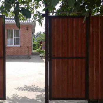 Продается Дом, 62 м²