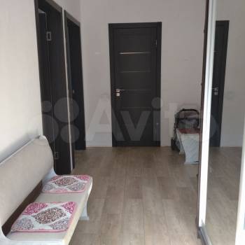 Продается Дом, 62 м²