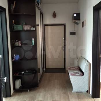 Продается Дом, 62 м²