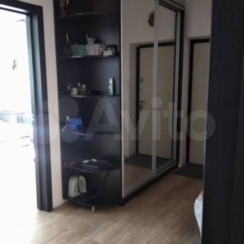 Продается Дом, 62 м²