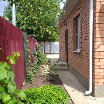 Продается Дом, 62 м²