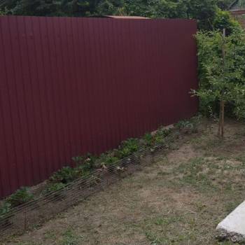 Продается Дом, 62 м²