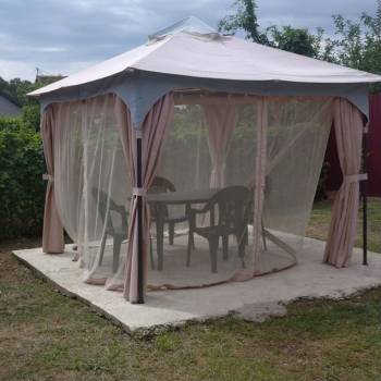 Продается Дом, 62 м²