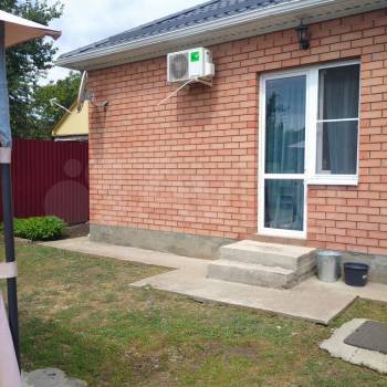 Продается Дом, 62 м²