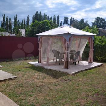 Продается Дом, 62 м²