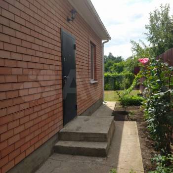 Продается Дом, 62 м²