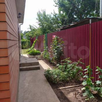 Продается Дом, 62 м²