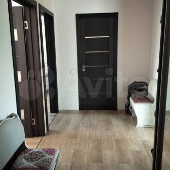 Продается Дом, 62 м²