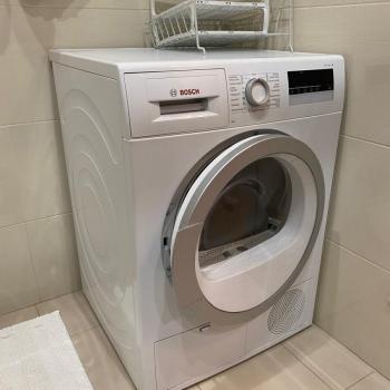 Продается 3-х комнатная квартира, 115 м²