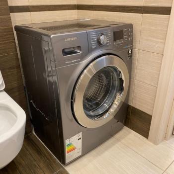 Продается 3-х комнатная квартира, 115 м²