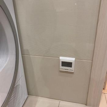 Продается 3-х комнатная квартира, 115 м²