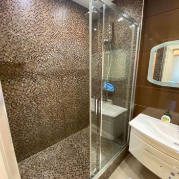 Продается 3-х комнатная квартира, 115 м²