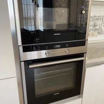 Продается 3-х комнатная квартира, 115 м²