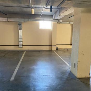 Продается 3-х комнатная квартира, 115 м²