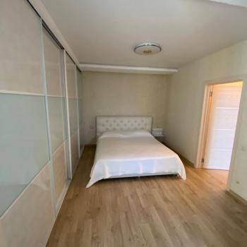 Продается 3-х комнатная квартира, 115 м²