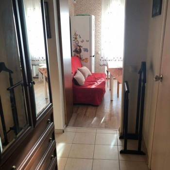 Продается 1-комнатная квартира, 38 м²