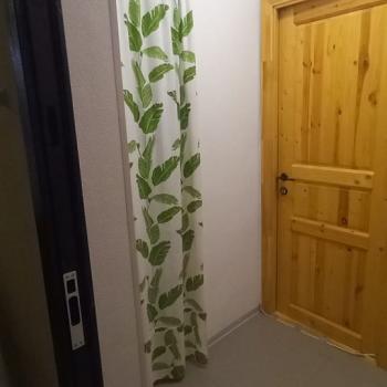 Продается 1-комнатная квартира, 36,3 м²