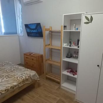 Продается 1-комнатная квартира, 36,3 м²