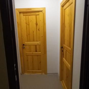 Продается 1-комнатная квартира, 36,3 м²