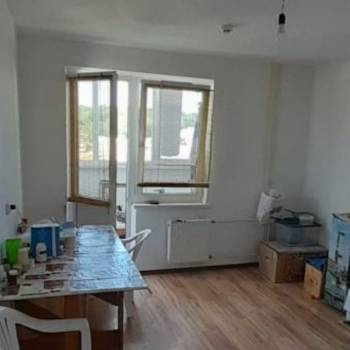 Продается 1-комнатная квартира, 44 м²