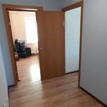 Продается 1-комнатная квартира, 44 м²