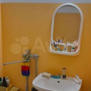 Продается 1-комнатная квартира, 44 м²