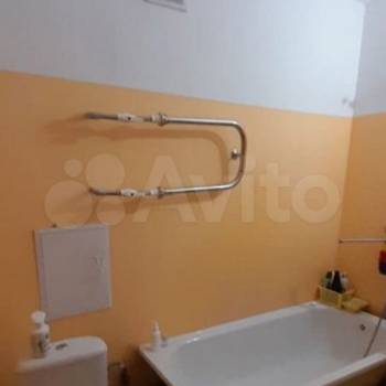 Продается 1-комнатная квартира, 44 м²