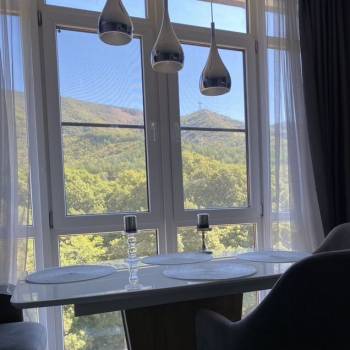 Продается 1-комнатная квартира, 40 м²