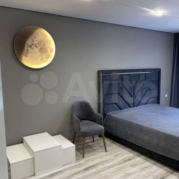 Продается 1-комнатная квартира, 40 м²