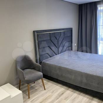 Продается 1-комнатная квартира, 40 м²