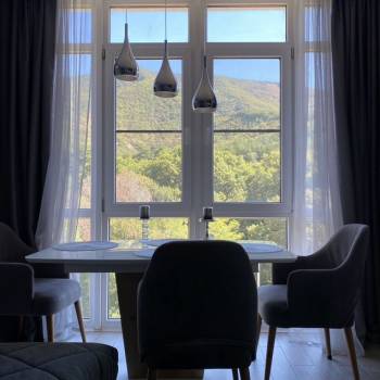 Продается 1-комнатная квартира, 40 м²