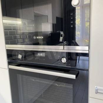 Продается 1-комнатная квартира, 40 м²