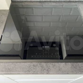 Продается 1-комнатная квартира, 40 м²