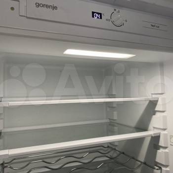 Продается 1-комнатная квартира, 40 м²