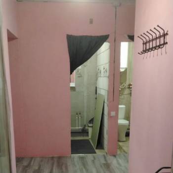 Продается 2-х комнатная квартира, 61,8 м²