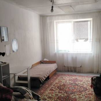 Продается 2-х комнатная квартира, 61,8 м²