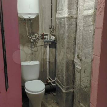 Продается 2-х комнатная квартира, 61,8 м²