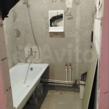 Продается 2-х комнатная квартира, 61,8 м²