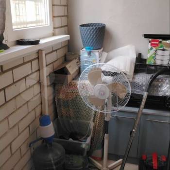 Продается 2-х комнатная квартира, 61,8 м²