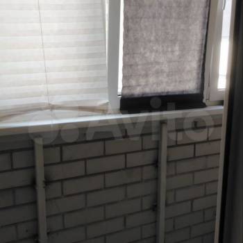 Продается 2-х комнатная квартира, 61,8 м²