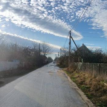 Продается Участок, 600 м²